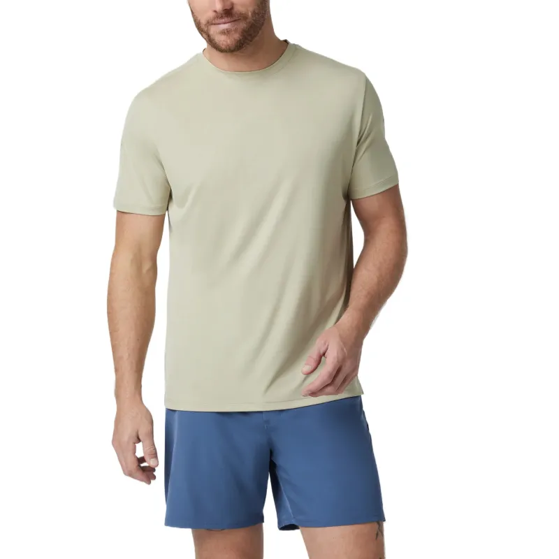 Vuori T Shirts Men-5
