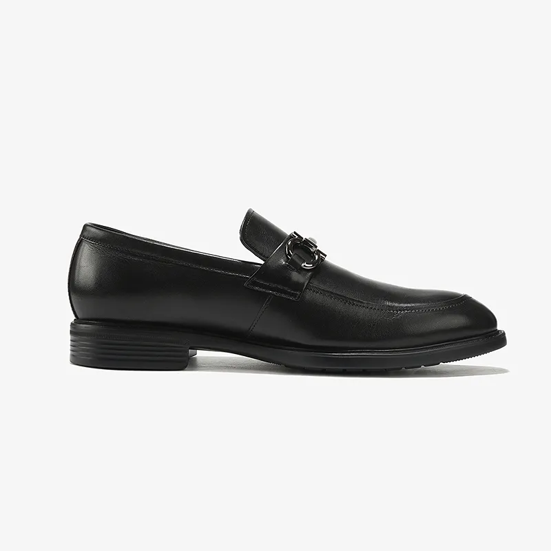 LE SAUNDA Loafers Men-3