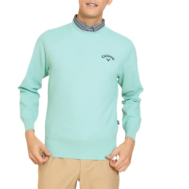 Callaway Golf Clothing Men-10
