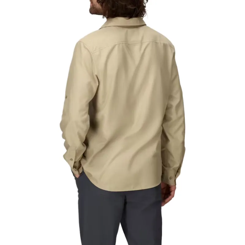 Marmot Shirts Men-1