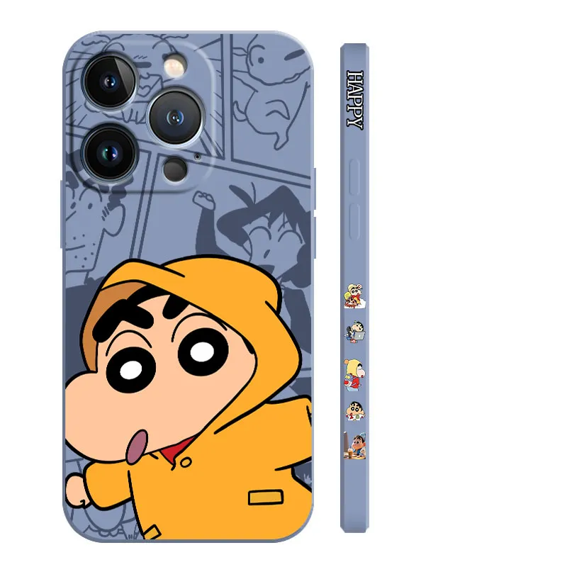 JUXIELONG Phone Cases-11