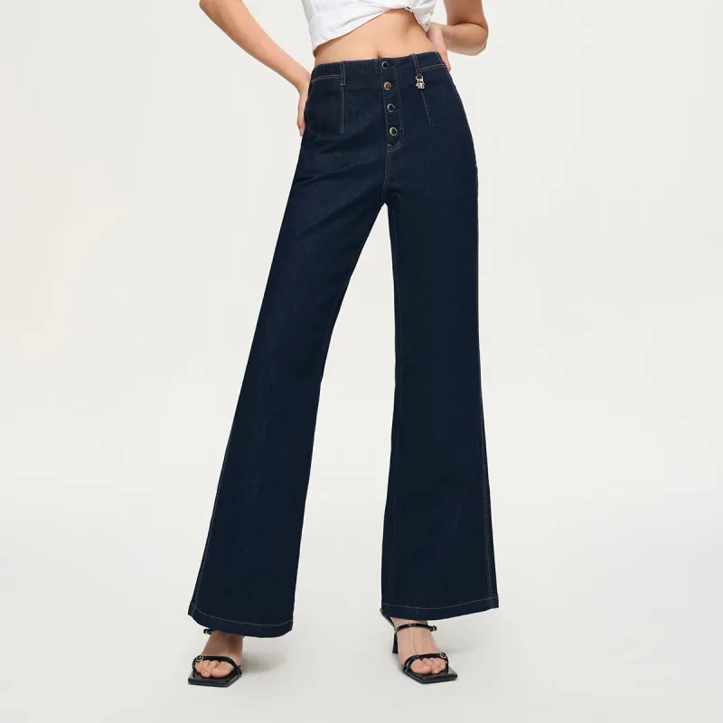 ONLY Jeans Women's-6