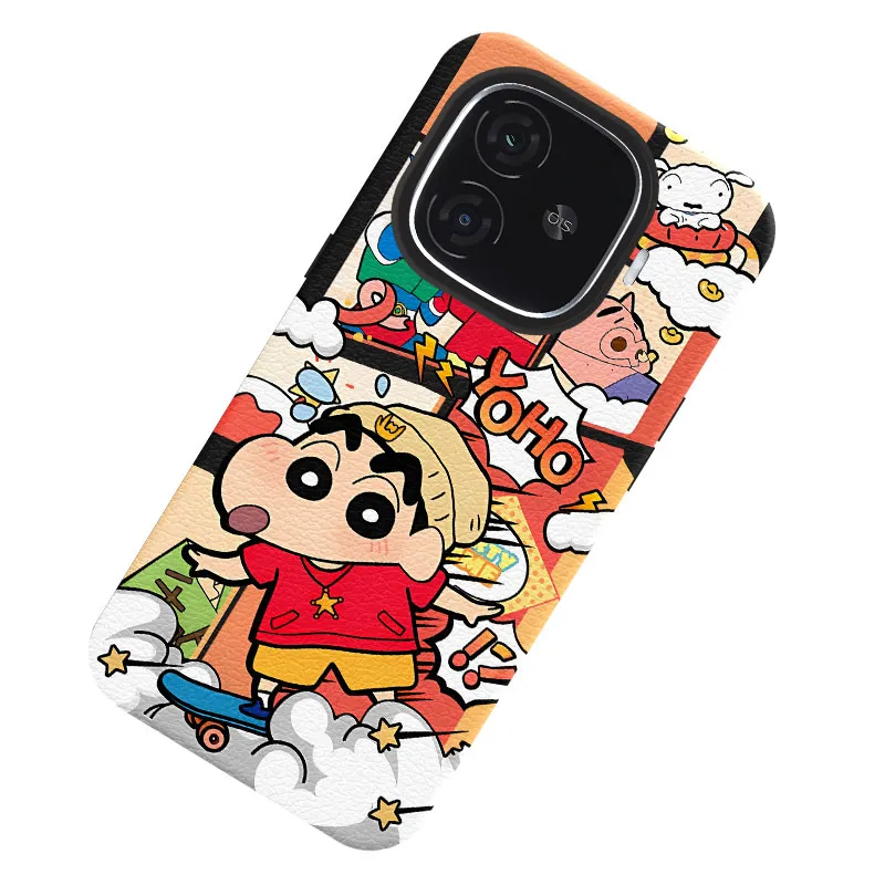 ZHAOXIKE Phone Cases-38