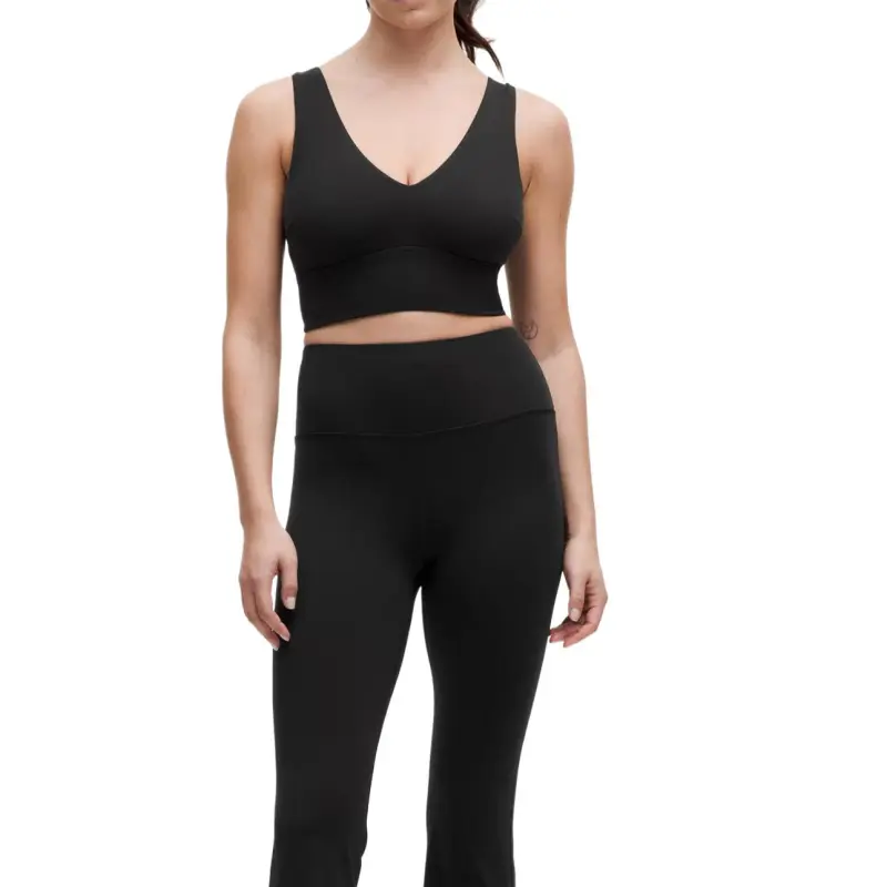 Lululemon Align™Nulu™ Bra Women's-11