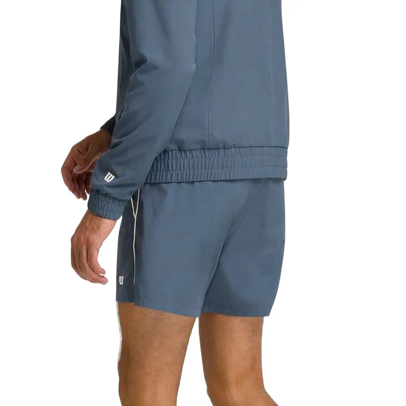 Wilson Tennis Bottoms Men-11