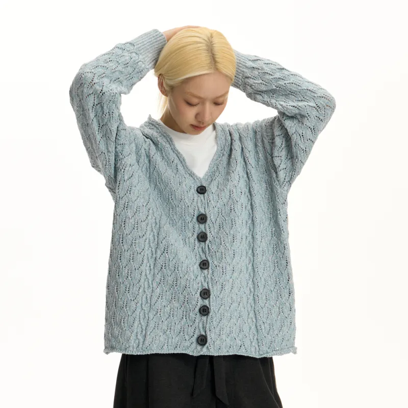 TGNS Sweaters Unisex-17