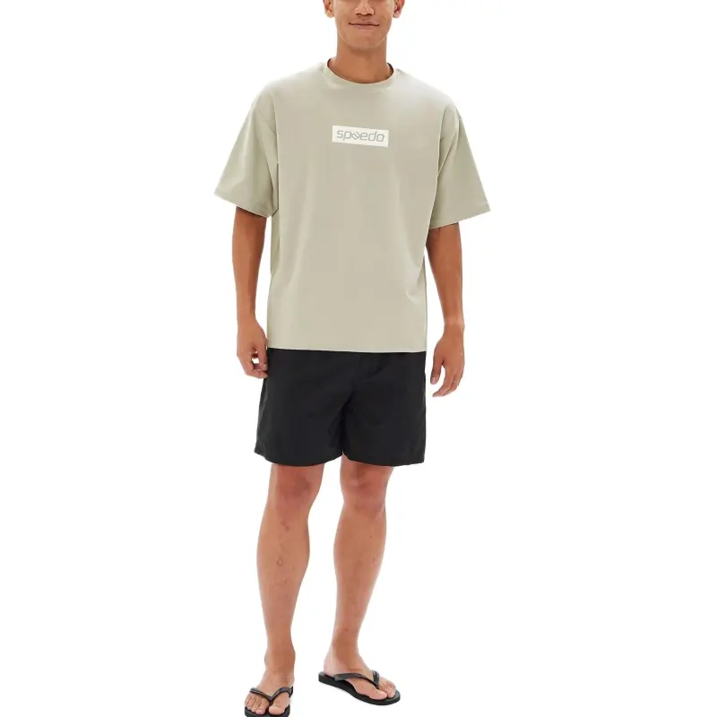 Speedo T Shirts Men-4
