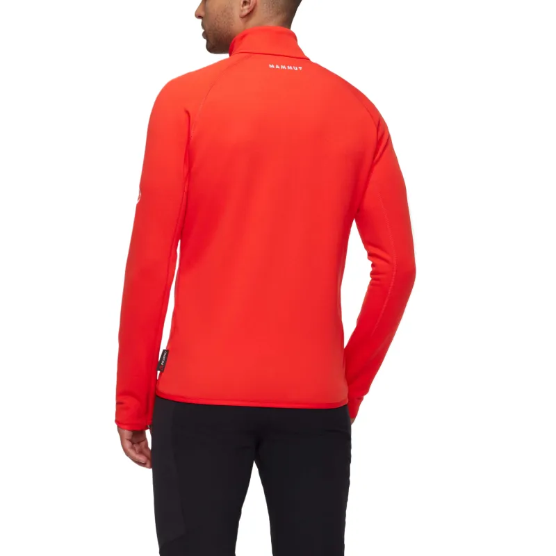 MAMMUT Aconcagua ML Jacket Men's-10