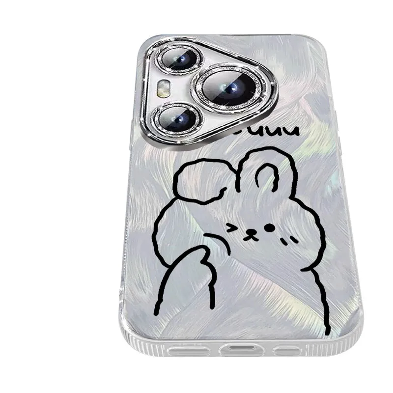TUNAMEI Phone Cases-5