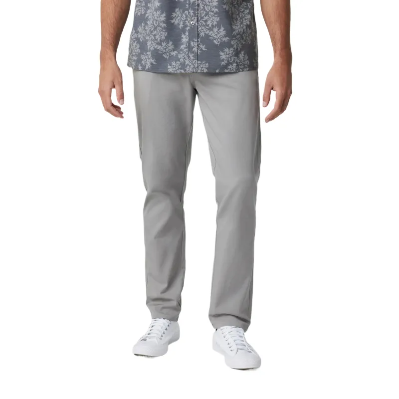 Vuori Casual Pants Men-7