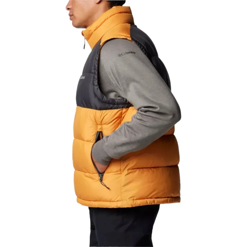 Columbia Pike Lake 2Omni Heat Vest Men's-2