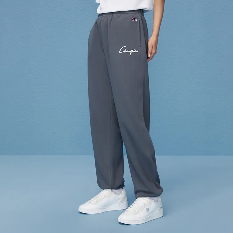 Champion FW22 Sports Pants Women's-4