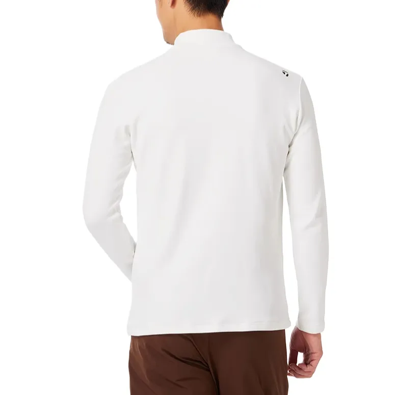 TAYLORMADE FW/AW24 T Shirt Men's-5