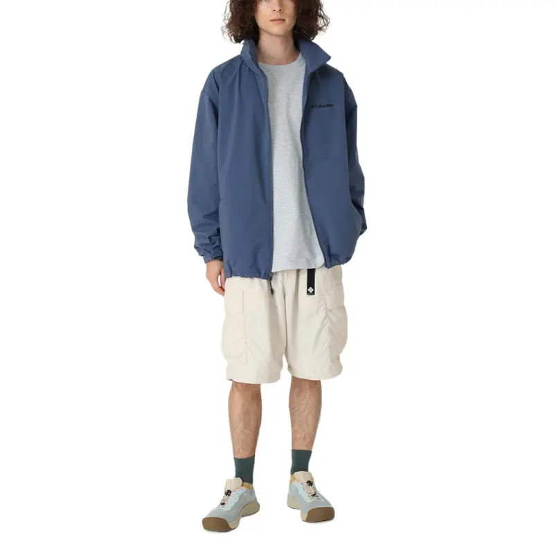 Columbia Jackets & Coats Men's Dark Mountain-5