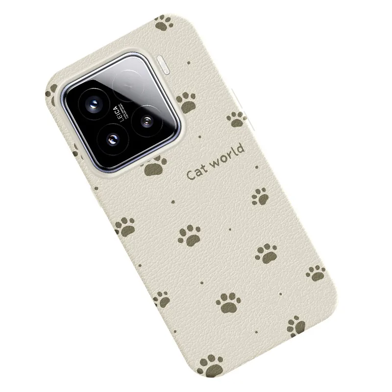 ZHAOXIKE Phone Cases-28