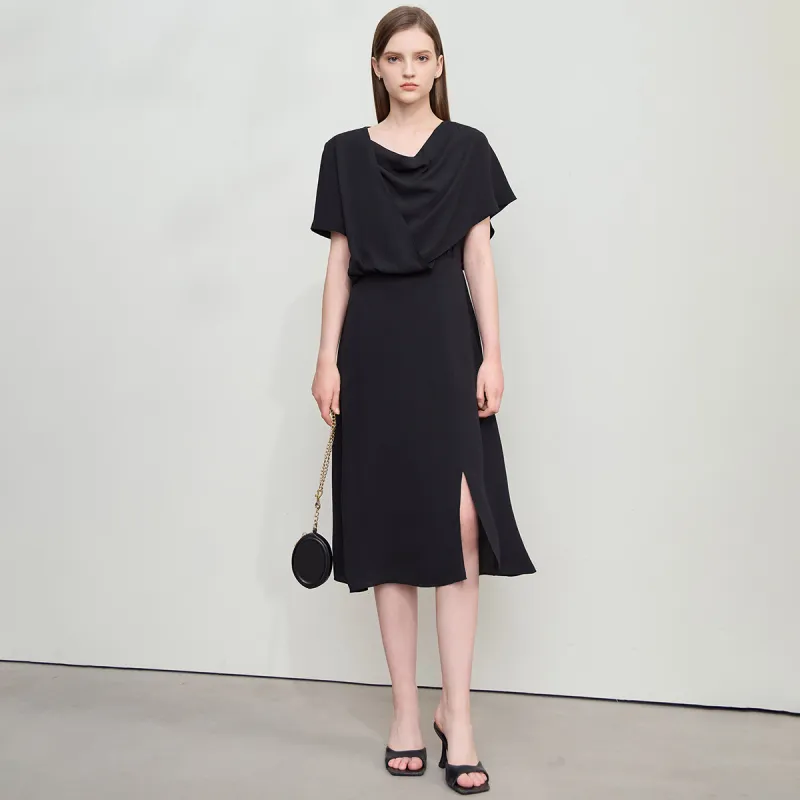 AMII Short Sleeved Dress Women's-9