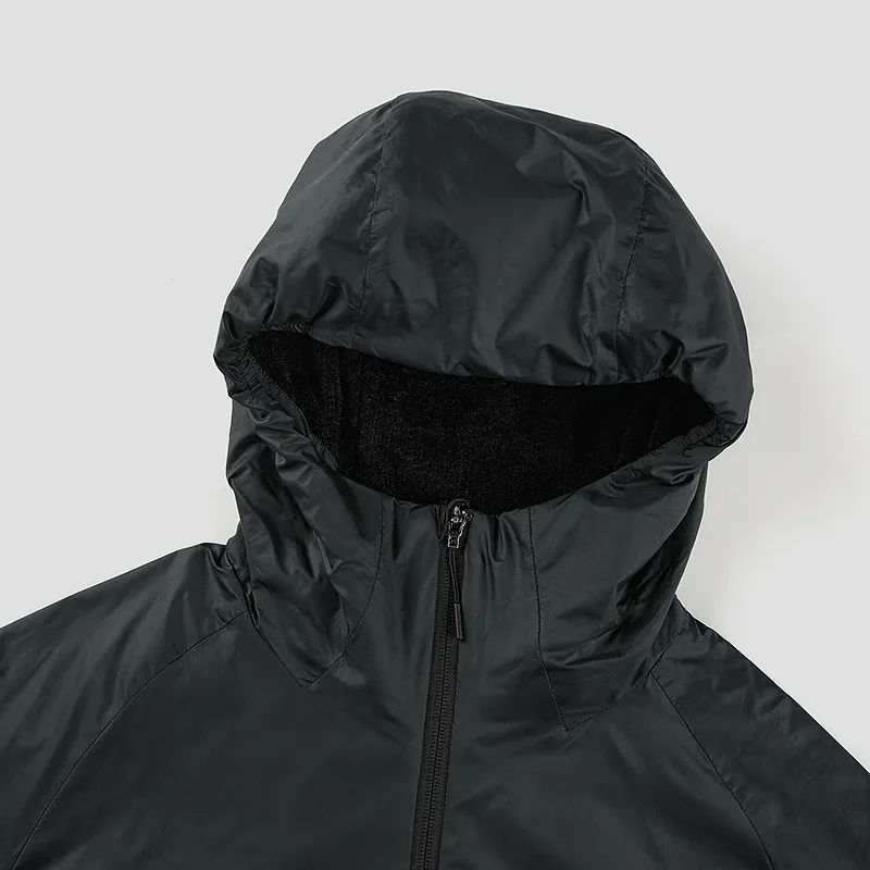 HEAD Jackets Men-7