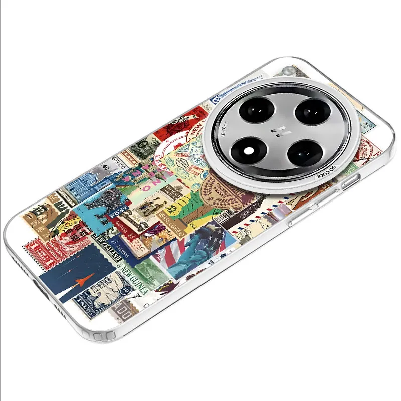 MaiBuZhe Phone Cases-16