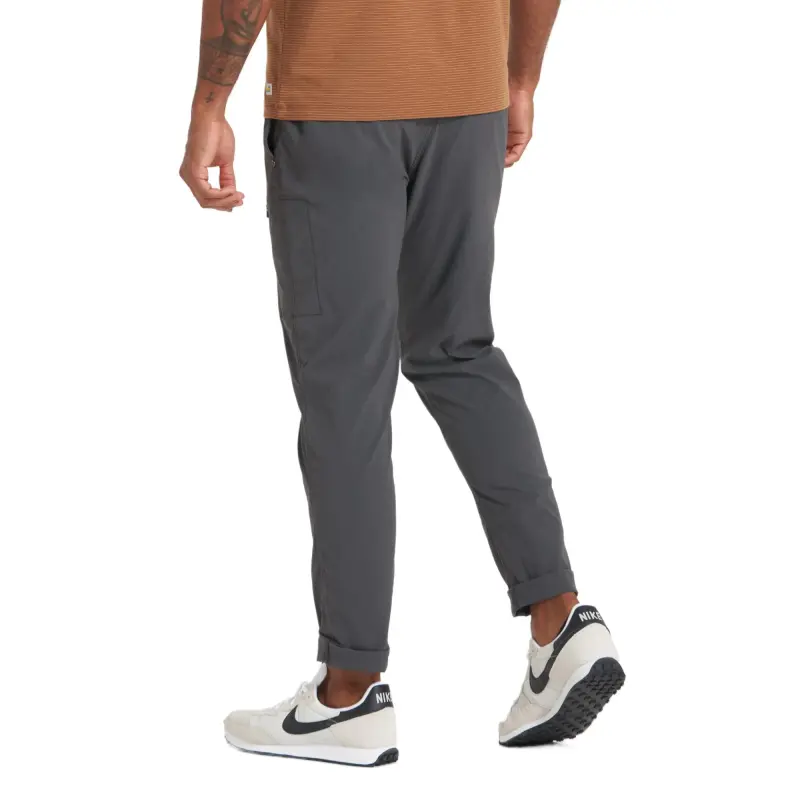 Vuori Sports Pants Men-2