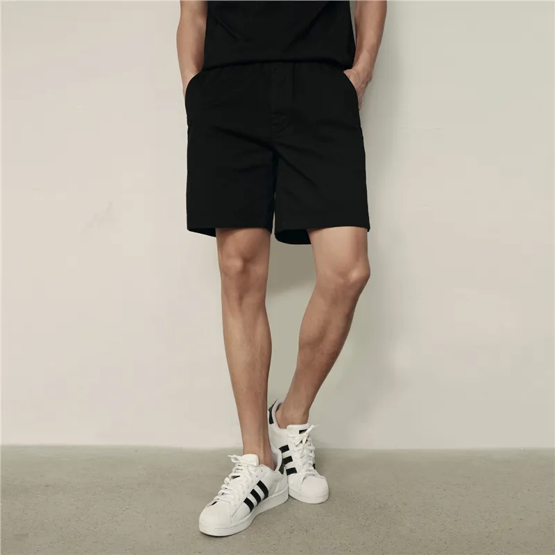 UNIQLO Casual Shorts Men-31