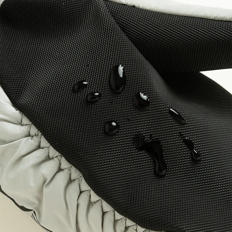 HEAD Ski Gloves-9