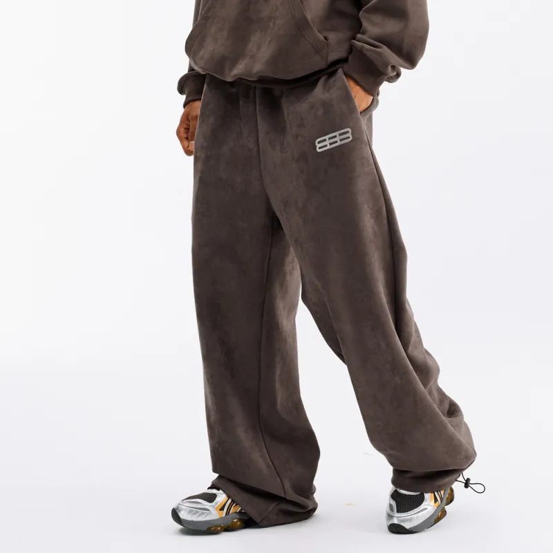 FPA ALWAYS MOVING Series Casual Pants Men's-7
