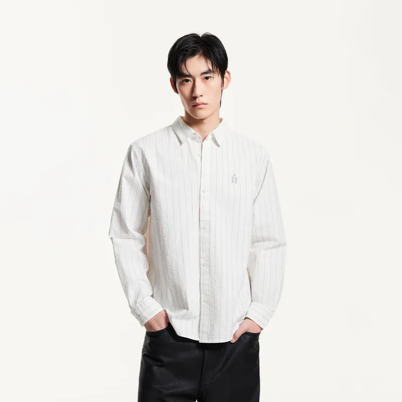 JACK&JONES Shirts Men-2