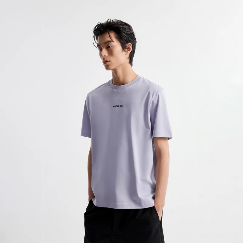 JACK JONES· x DALI T Shirt Men's-10