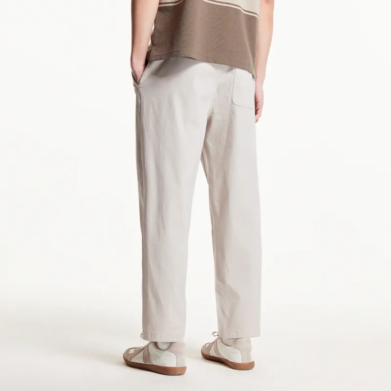 JACK&JONES Casual Pants Men-3