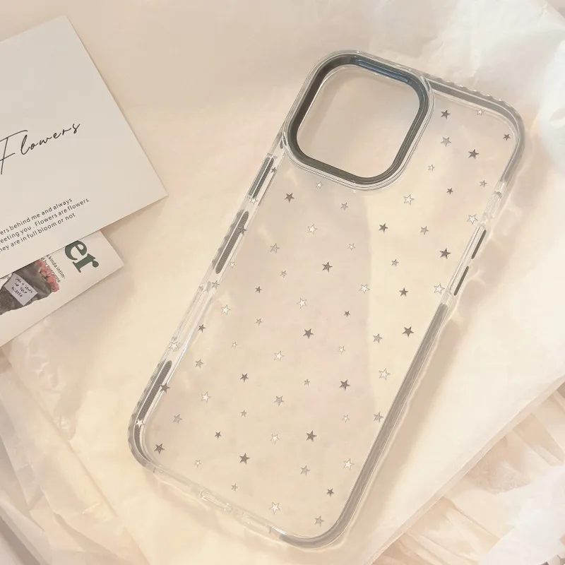 MAYGI Phone Cases-2