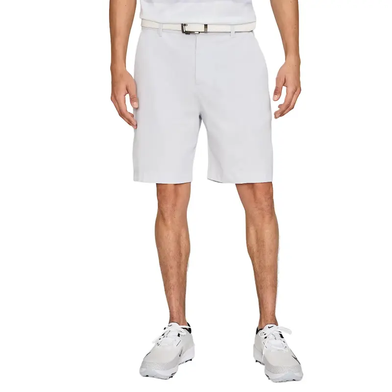 Nike Tour Men's 8' Chino Golf Shorts-2