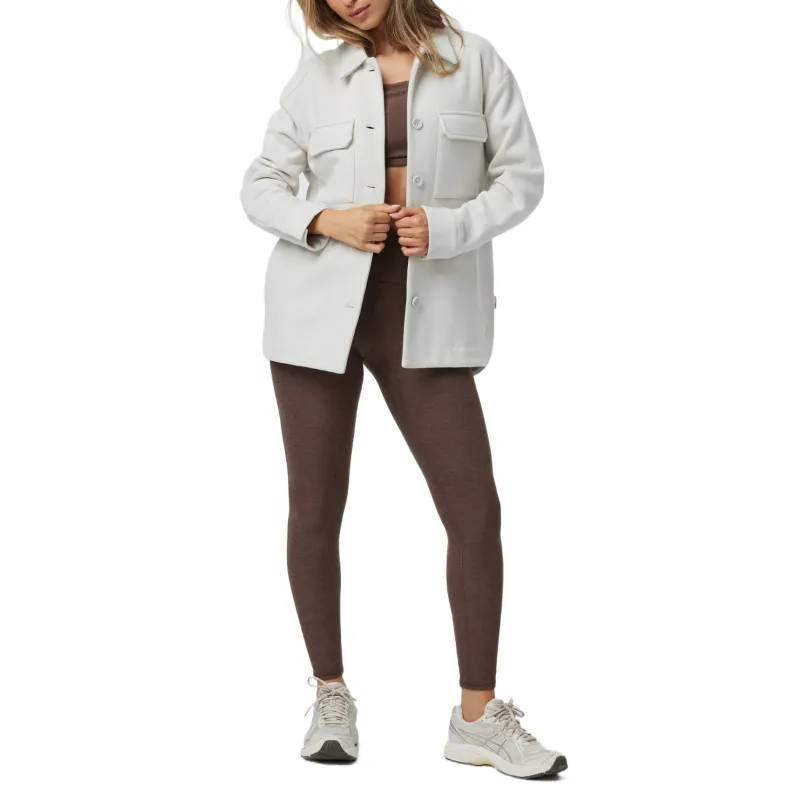 Vuori Jackets Women's-2