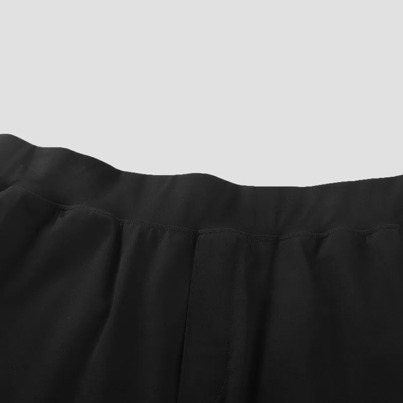 HEAD Sports Shorts Men Black-2