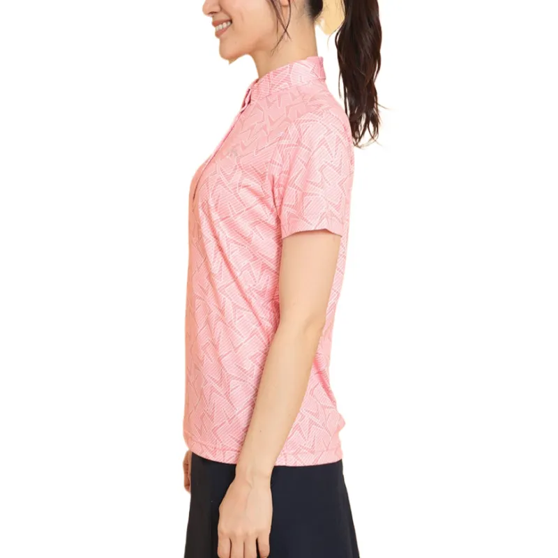 Callaway Shirts Women's-2