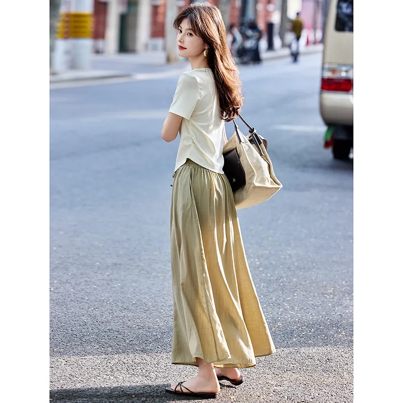 A Paradise For Awakening Casual Suit Women's-4