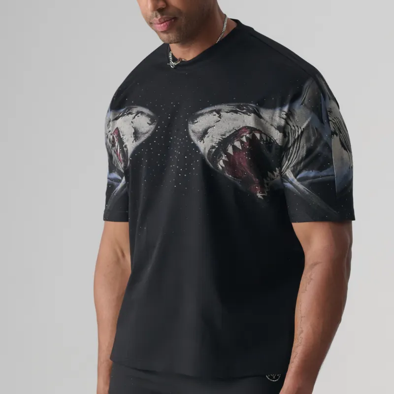 TCH T Shirts Unisex-2