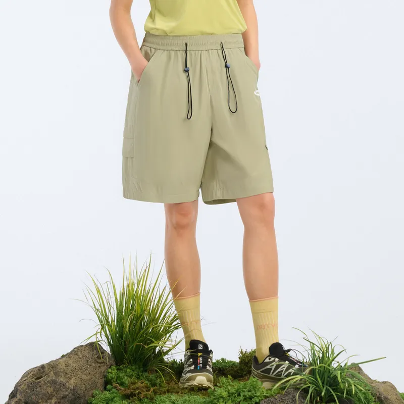 LONSDALE Sports Shorts Unisex-14