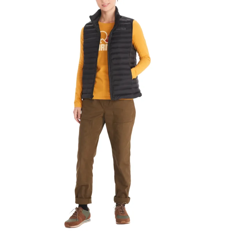 Marmot Vests Women's-8