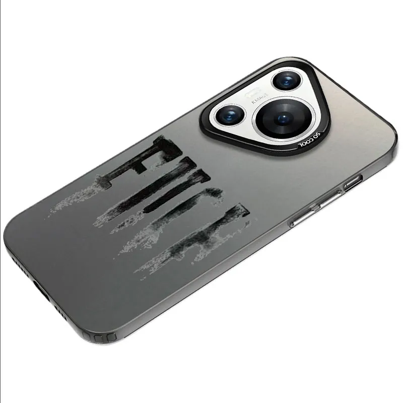 YIBAOBAO Phone Cases-1
