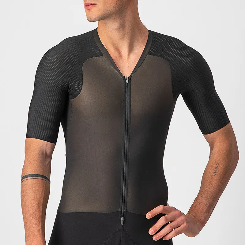 CASTELLI Cycling Clothing Men's-5