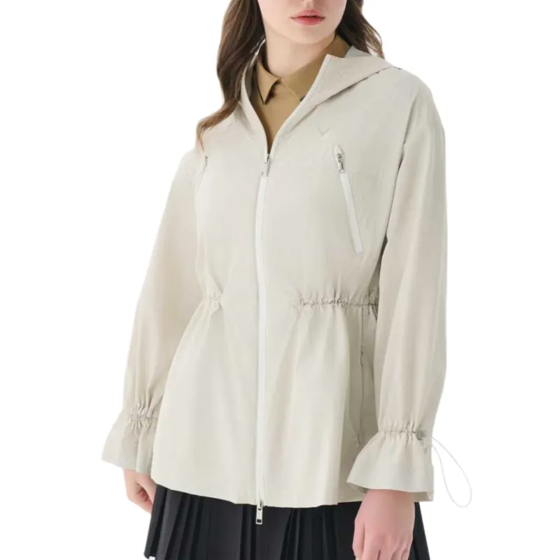 Callaway Jackets Women's-3