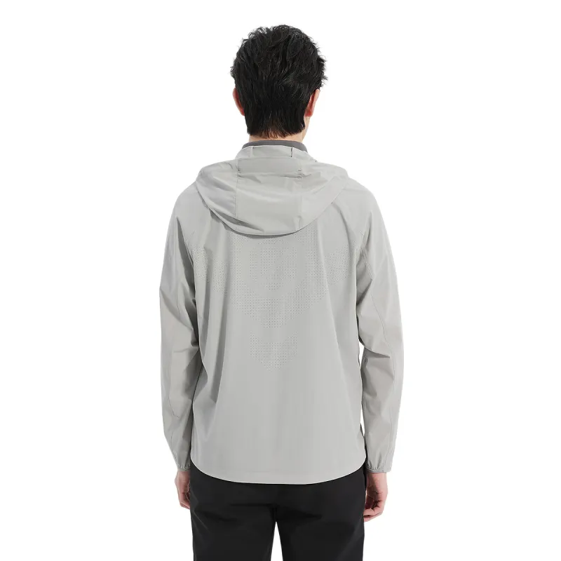 LESS IS MORE Jackets & Coats Men's-1