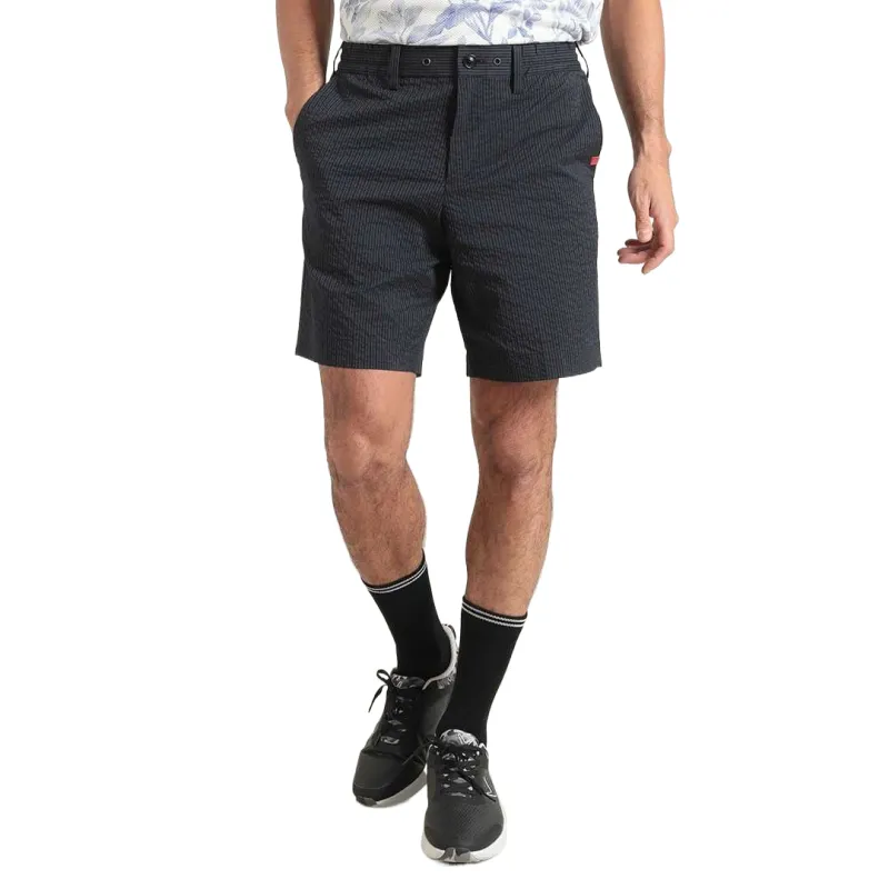 Callaway COOLMAX Soccer Bottom Men's-5