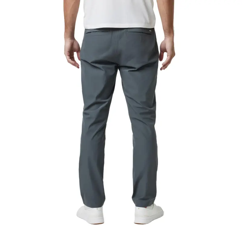 Vuori Casual Pants Men-12