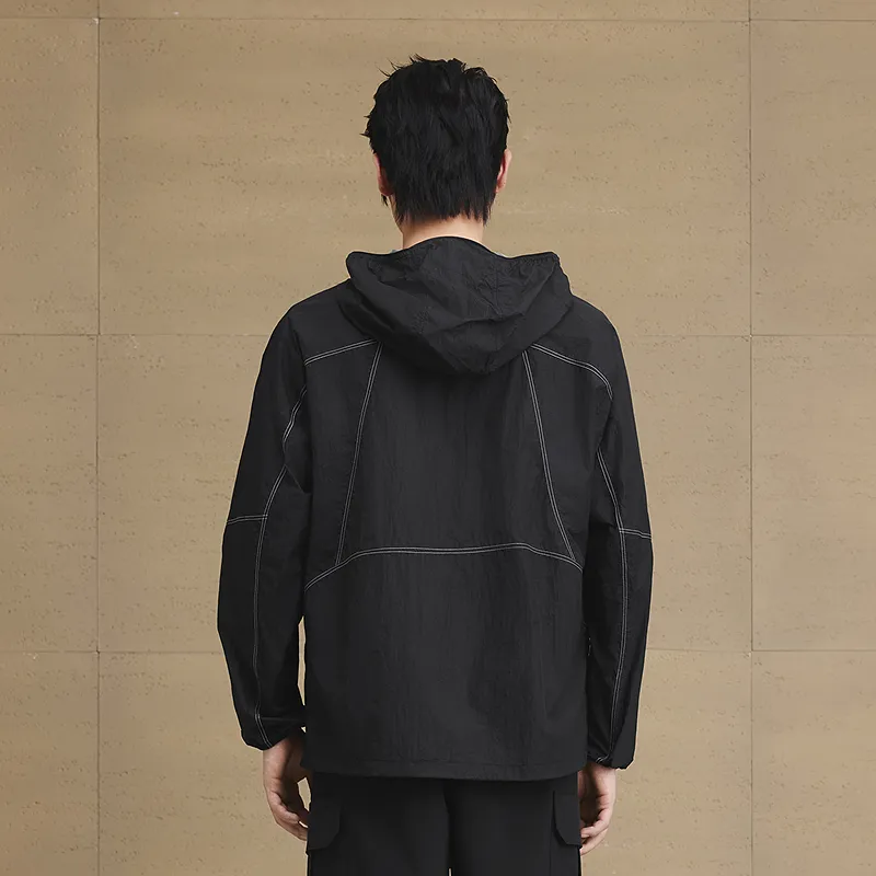 GXG Jackets Men-14