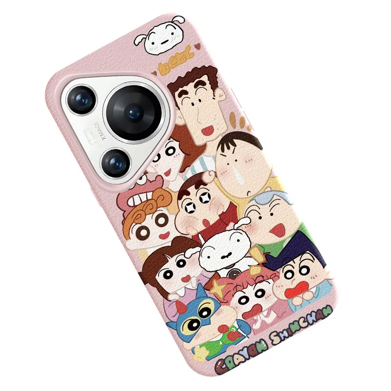 ZHAOXIKE Phone Cases-31