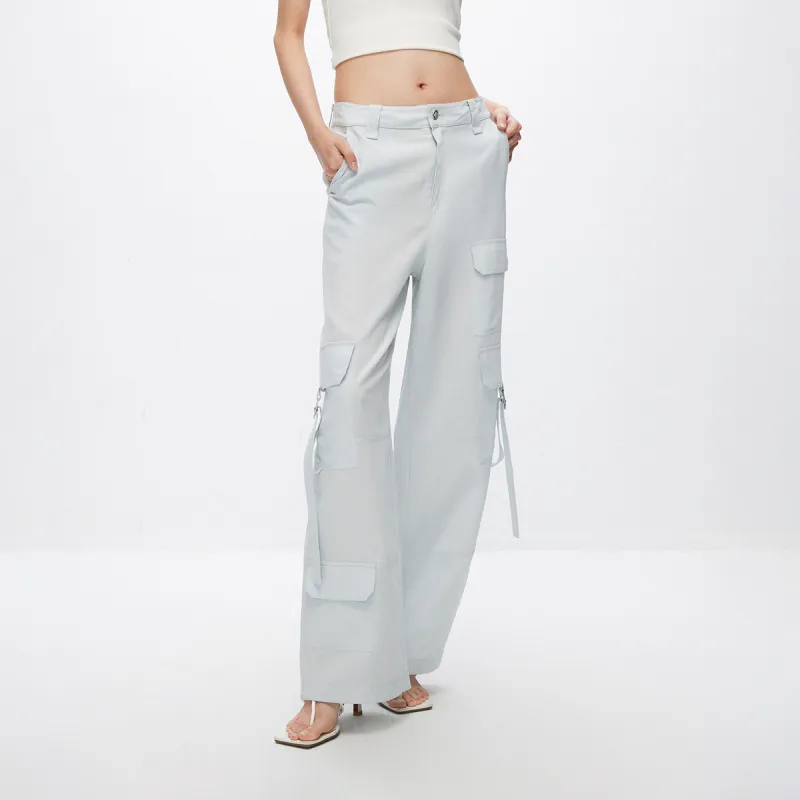 ONLY Casual Pants Women's-2