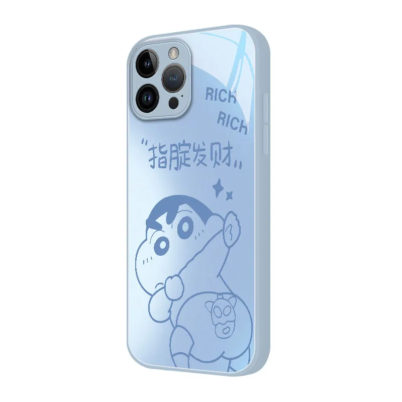 YONGSHI Phone Cases-11
