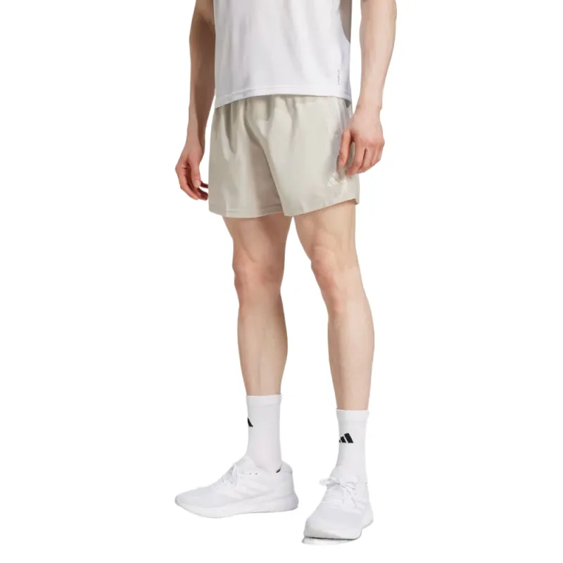 Adidas Free Shipping With AdiClub Own The Run Shorts-1