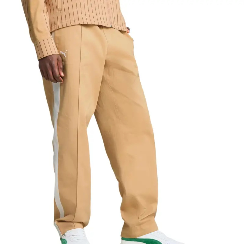 PUMA Pants Para Hombre Porsche Legacy Lifestyle-2